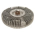 46074 by FOUR SEASONS - Standard Rotation Severe Duty Thermal Fan Clutch