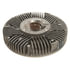 46076 by FOUR SEASONS - Standard Rotation Severe Duty Thermal Fan Clutch