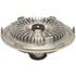 46071 by FOUR SEASONS - Reverse Rotation Thermal Standard Duty Fan Clutch