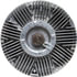 Four Seasons 46078 Engine Cooling Fan Clutch Standard Rotation Severe Duty Thermal Fan Clutch