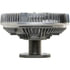 Four Seasons 46078 Engine Cooling Fan Clutch Standard Rotation Severe Duty Thermal Fan Clutch