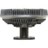Four Seasons 46078 Engine Cooling Fan Clutch Standard Rotation Severe Duty Thermal Fan Clutch