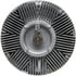 46077 by FOUR SEASONS - Standard Rotation Severe Duty Thermal Fan Clutch