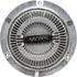 46082 by FOUR SEASONS - Standard Rotation Thermal Standard Duty Fan Clutch