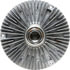 46082 by FOUR SEASONS - Standard Rotation Thermal Standard Duty Fan Clutch