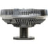 Four Seasons 46078 Engine Cooling Fan Clutch Standard Rotation Severe Duty Thermal Fan Clutch