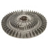 46087 by FOUR SEASONS - Reverse Rotation Thermal Heavy Duty Fan Clutch