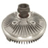 Four Seasons 46088 Engine Cooling Fan Clutch Standard Rotation Severe Duty Thermal Fan Clutch