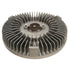 46088 by FOUR SEASONS - Standard Rotation Severe Duty Thermal Fan Clutch