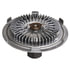 46089 by FOUR SEASONS - Reverse Rotation Thermal Heavy Duty Fan Clutch