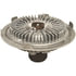 46086 by FOUR SEASONS - Reverse Rotation Thermal Heavy Duty Fan Clutch