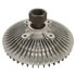 Four Seasons 46087 Engine Cooling Fan Clutch Reverse Rotation Thermal Heavy Duty Fan Clutch