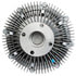 46091 by FOUR SEASONS - Reverse Rotation Severe Duty Thermal Fan Clutch