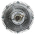 46091 by FOUR SEASONS - Reverse Rotation Severe Duty Thermal Fan Clutch