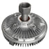 Four Seasons 46090 Engine Cooling Fan Clutch Reverse Rotation Severe Duty Thermal Fan Clutch