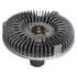 46090 by FOUR SEASONS - Reverse Rotation Severe Duty Thermal Fan Clutch