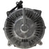 46094 by FOUR SEASONS - Reverse Rotation Severe Duty Electronic Fan Clutch