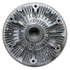 46096 by FOUR SEASONS - Standard Rotation Severe Duty Thermal Fan Clutch