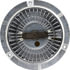 46101 by FOUR SEASONS - Standard Rotation Thermal Standard Duty Fan Clutch