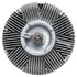 46096 by FOUR SEASONS - Standard Rotation Severe Duty Thermal Fan Clutch