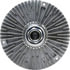 46101 by FOUR SEASONS - Standard Rotation Thermal Standard Duty Fan Clutch