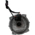 46110 by FOUR SEASONS - Reverse Rotation Severe Duty Electronic Fan Clutch