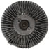 46111 by FOUR SEASONS - Standard Rotation Thermal Heavy Duty Fan Clutch