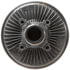 46111 by FOUR SEASONS - Standard Rotation Thermal Heavy Duty Fan Clutch