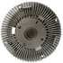 46117 by FOUR SEASONS - Reverse Rotation Thermal Standard Duty Fan Clutch