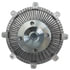 46133 by FOUR SEASONS - Reverse Rotation Thermal Standard Duty Fan Clutch