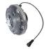 Four Seasons 46136 Engine Cooling Fan Clutch Reverse Rotation Severe Duty Electronic Fan Clutch