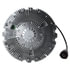 46139 by FOUR SEASONS - Reverse Rotation Severe Duty Electronic Fan Clutch