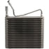 54171 by FOUR SEASONS - Plate & Fin Evaporator Core