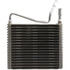 54171 by FOUR SEASONS - Plate & Fin Evaporator Core