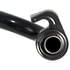 55757 by FOUR SEASONS - Suction & Liquid Line Hose Assembly w/o Orifice Tube