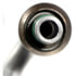 55933 by FOUR SEASONS - Liquid Line Hose Assembly w/ Serviceable Orifice Tube