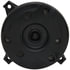 57263 by FOUR SEASONS - Reman GM HR6, DA6 Compressor w/ Clutch