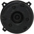 57268 by FOUR SEASONS - Reman GM HR6, DA6 Compressor w/ Clutch