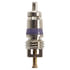 59979 by FOUR SEASONS - High Flow Large Boar Service Port Valve Core