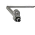 66003 by FOUR SEASONS - Discharge Line Hose Assembly