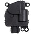 73012 by FOUR SEASONS - HVAC Air Door Actuator