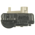 73012 by FOUR SEASONS - HVAC Air Door Actuator