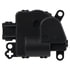 73133 by FOUR SEASONS - HVAC Air Door Actuator