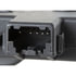 73296 by FOUR SEASONS - HVAC Air Door Actuator