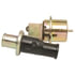 74671 by FOUR SEASONS - Vacuum Closes Non-Bypass Heater Valve