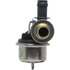 74778 by FOUR SEASONS - Vacuum Closes Non-Bypass Heater Valve