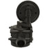 74859 by FOUR SEASONS - Vacuum Closes Non-Bypass Heater Valve