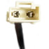 74907 by FOUR SEASONS - Single Solenoid Electronic Heater Valve