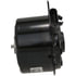 75721 by FOUR SEASONS - 4 Pole Radiator Fan Motor