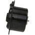 75721 by FOUR SEASONS - 4 Pole Radiator Fan Motor